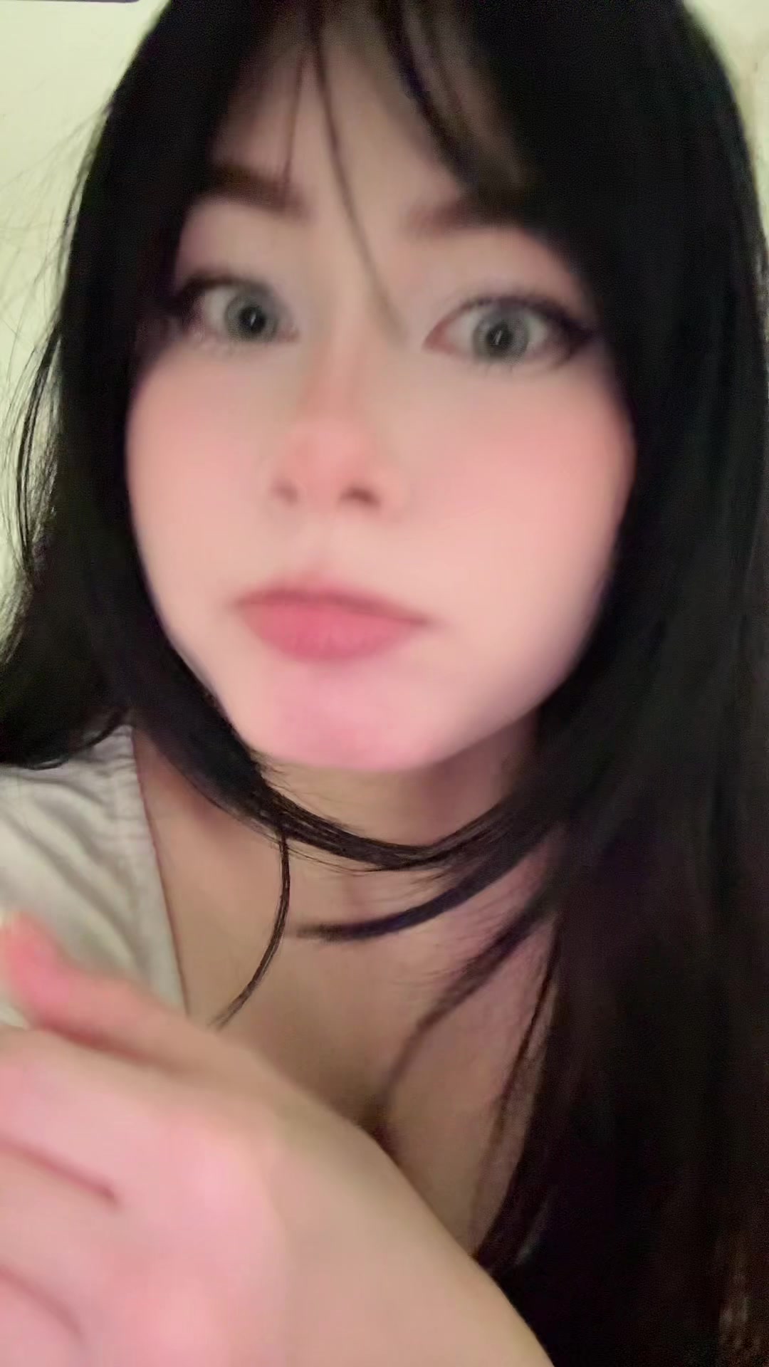 @lllmnkaaaa