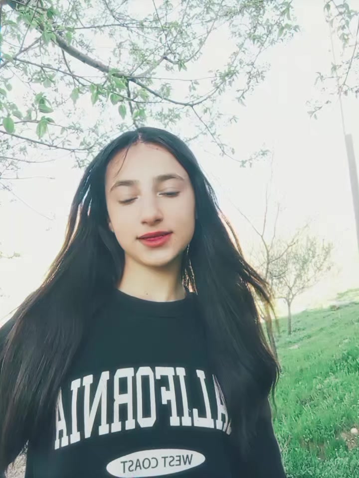 @𝐒𝐄𝐃𝐀