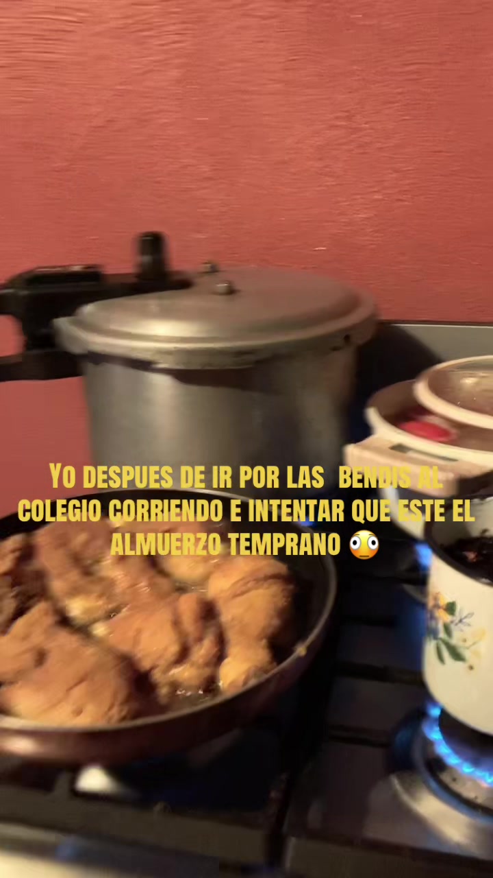@Jannelly 🪼