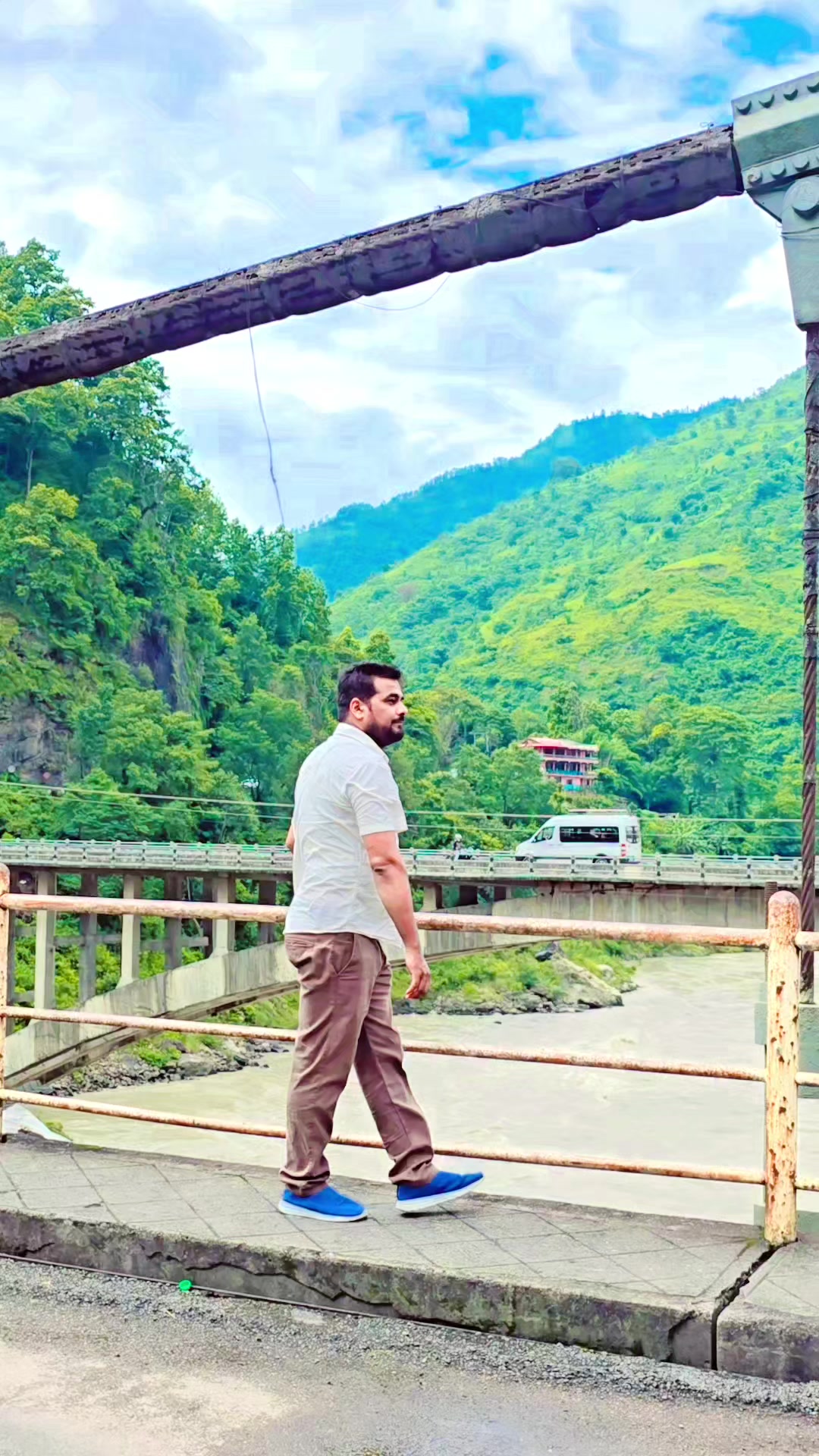@alokrajneupane224