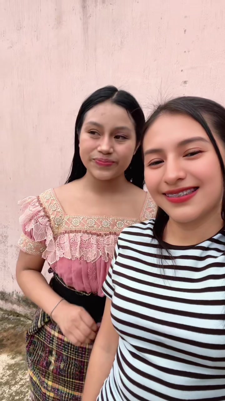@Loyda López