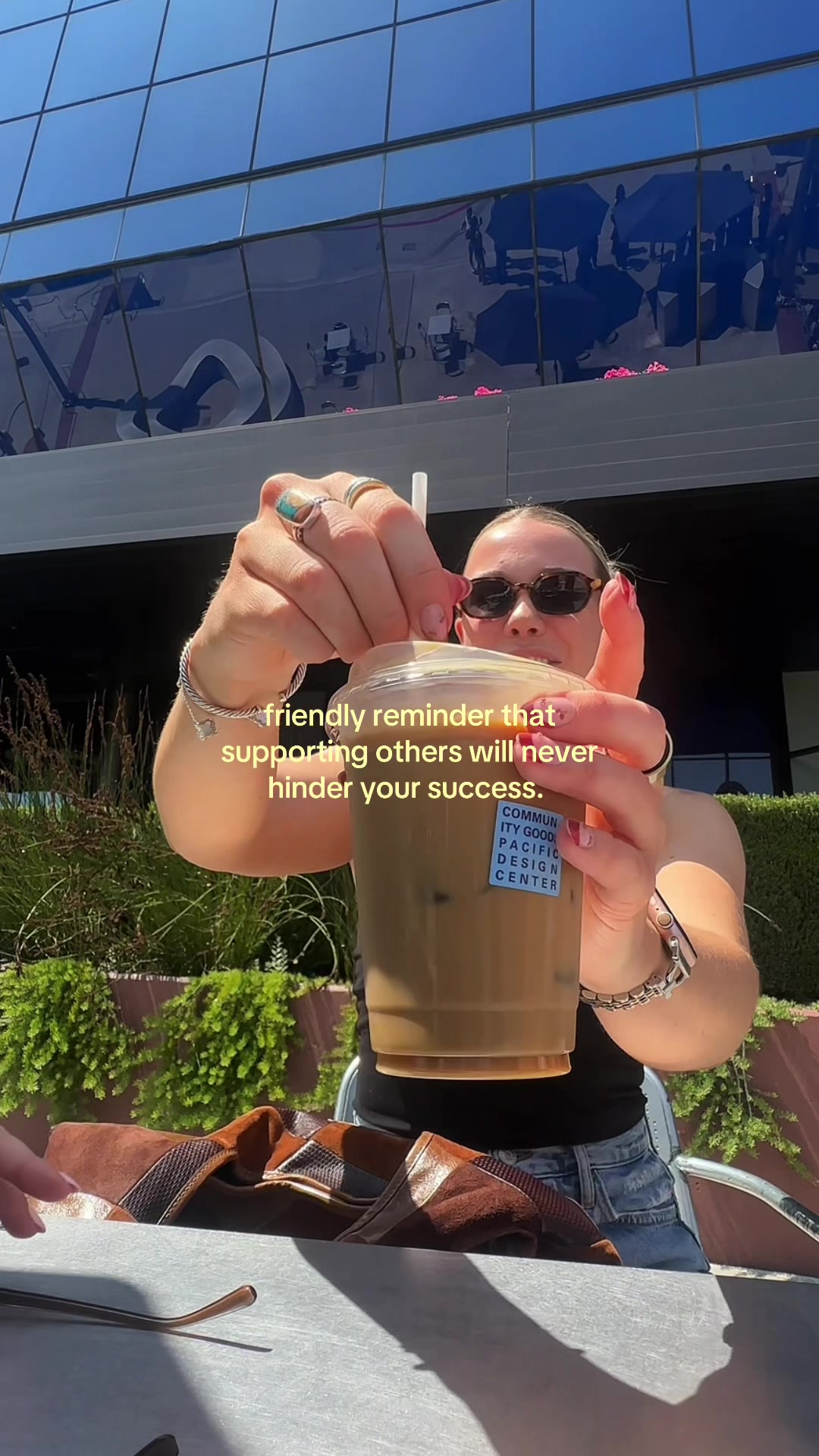 @Meghan