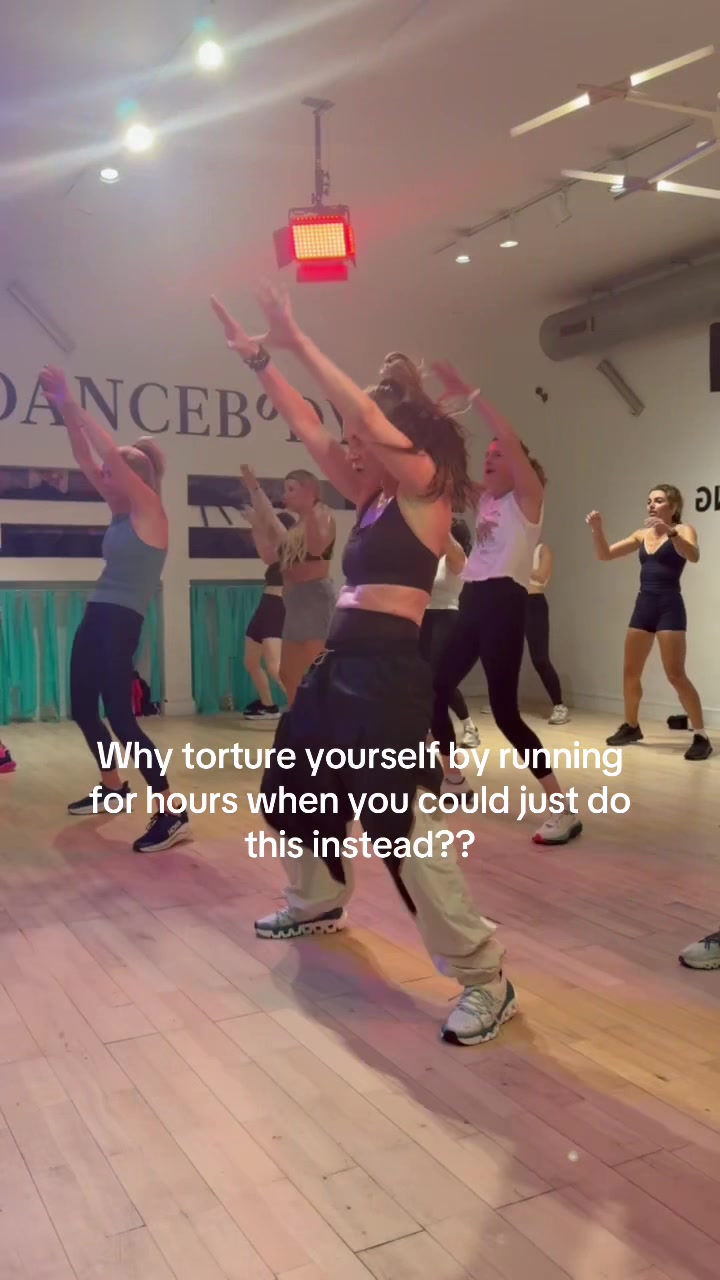 @dancebody