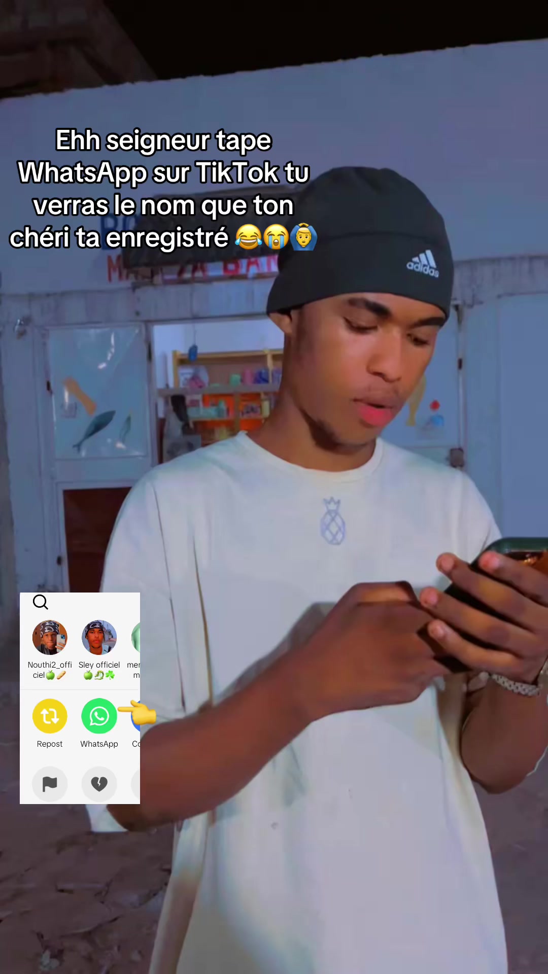 @๐๐๐๐ช
