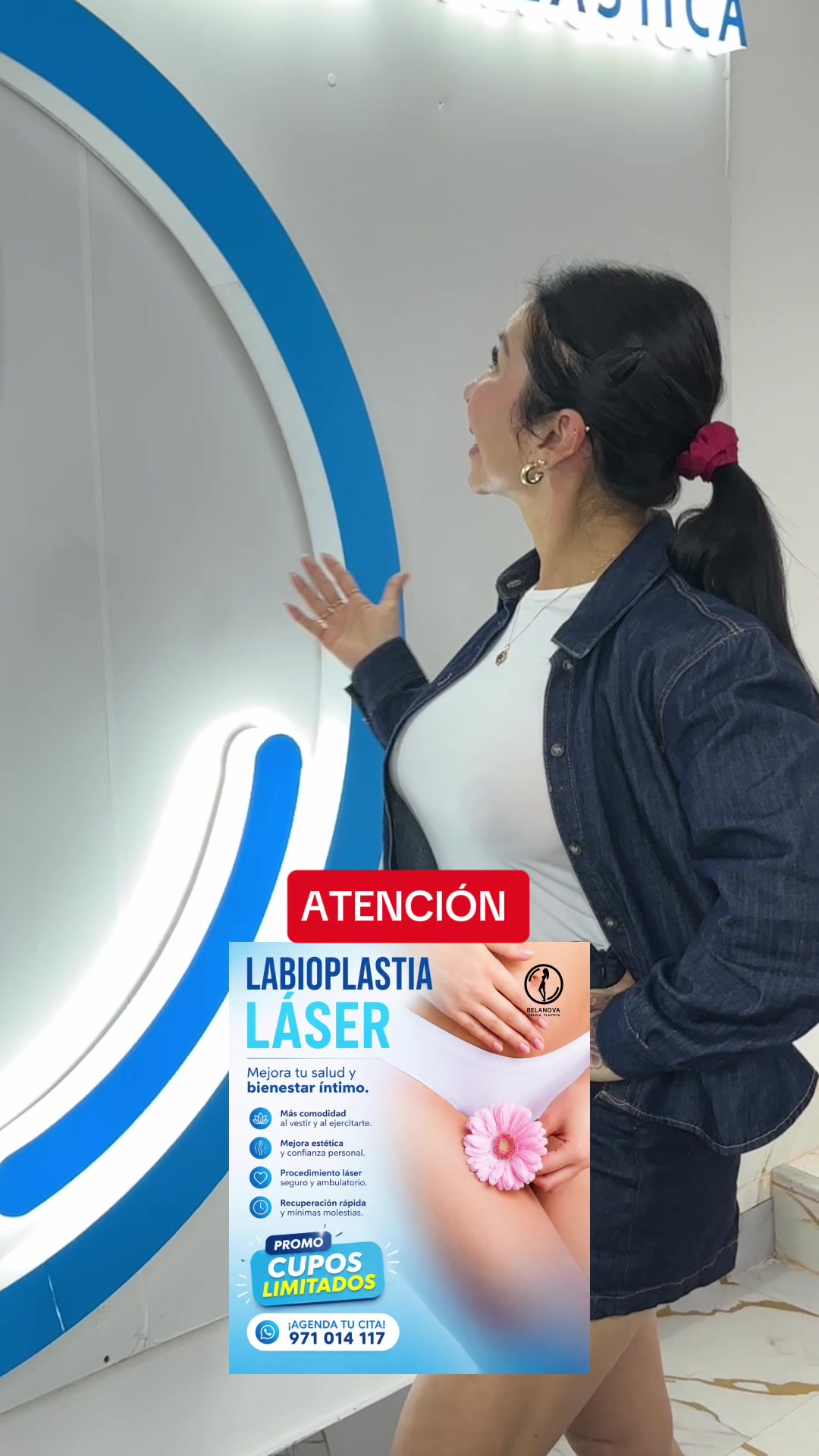 @Belanovacirugiaplastica