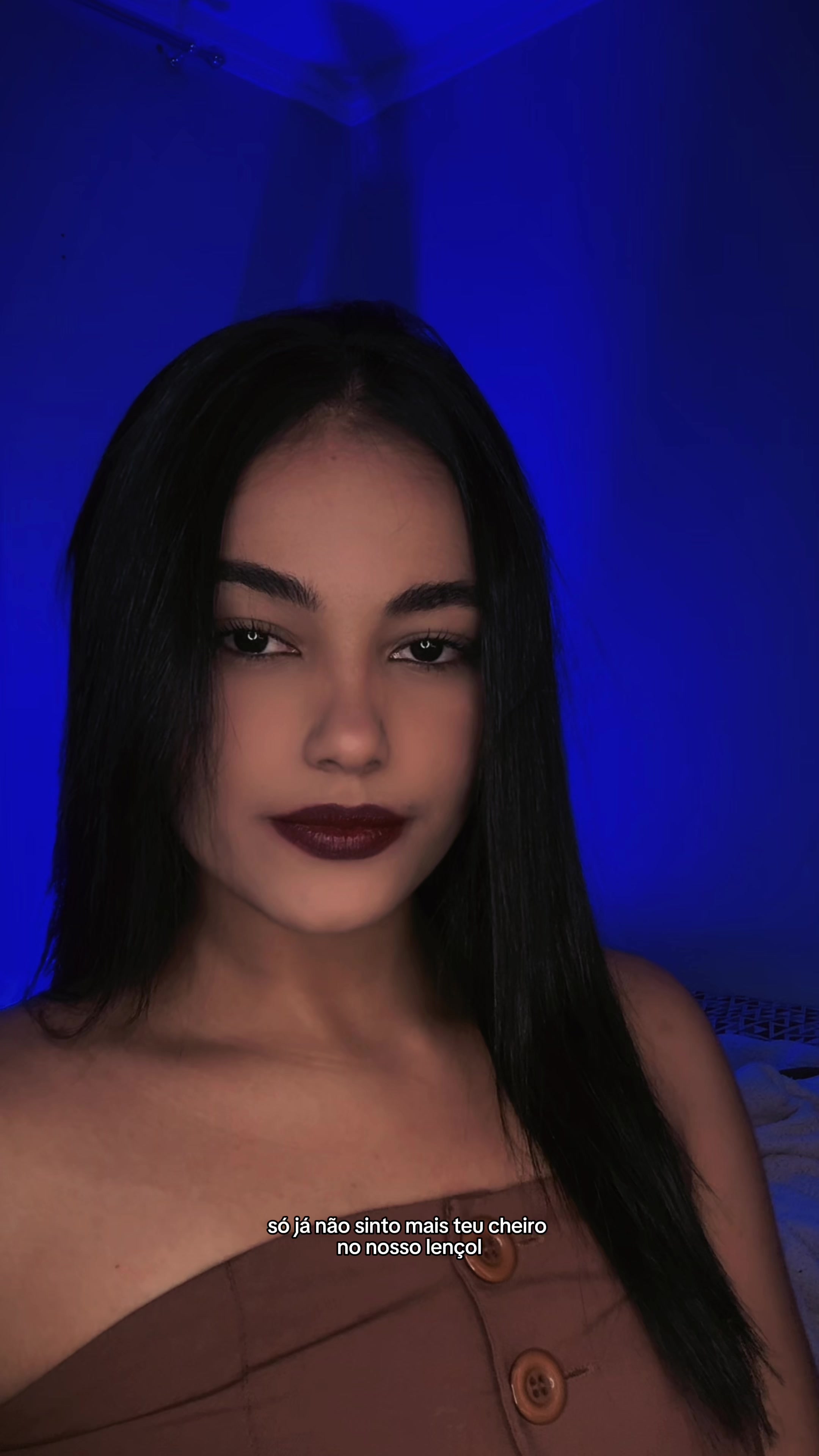 @sabrina