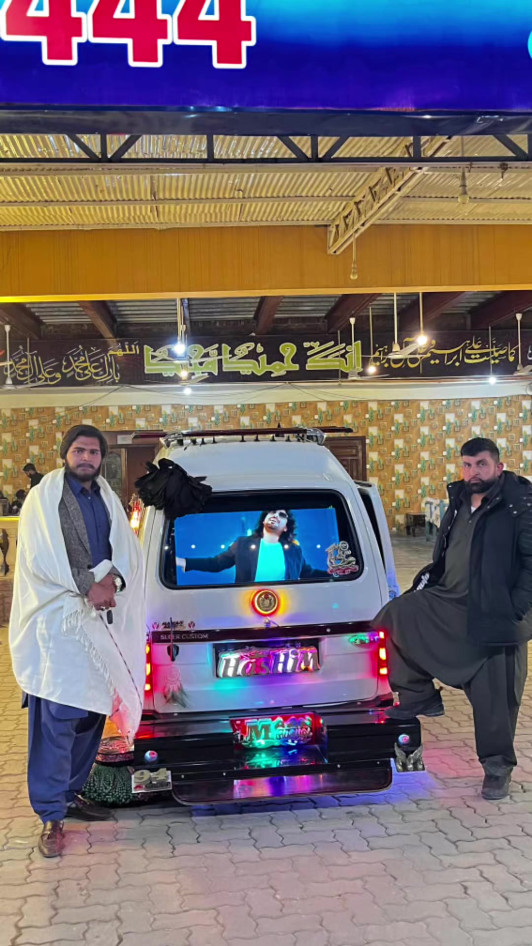 @Maan MuGhaL94 RawaT🔥👑