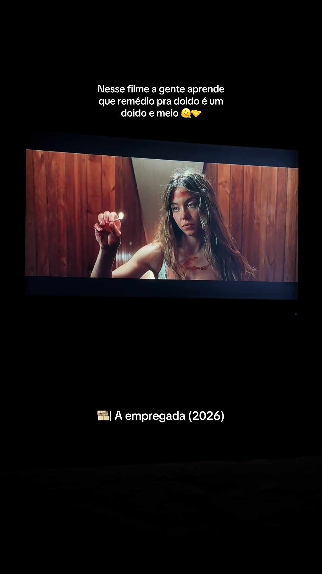 @seriesdasofi