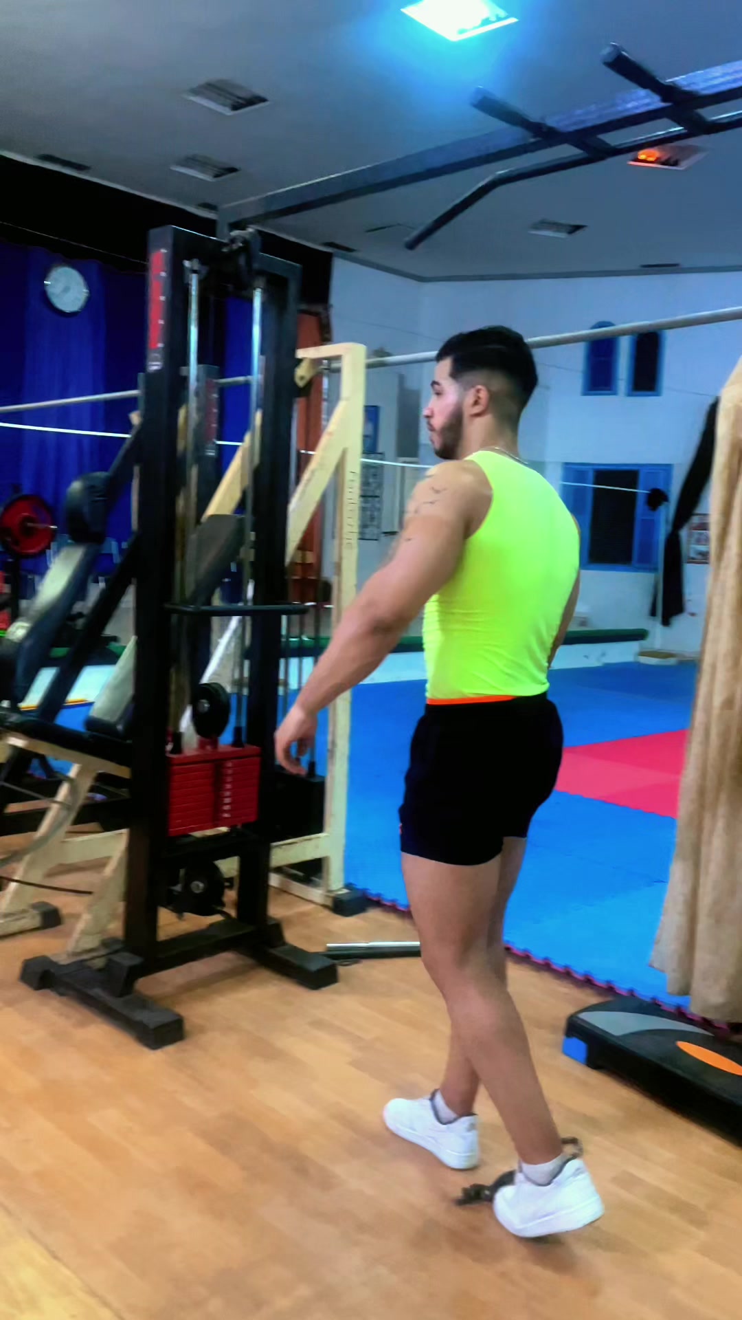 @๐ raed yakoubi ๐
