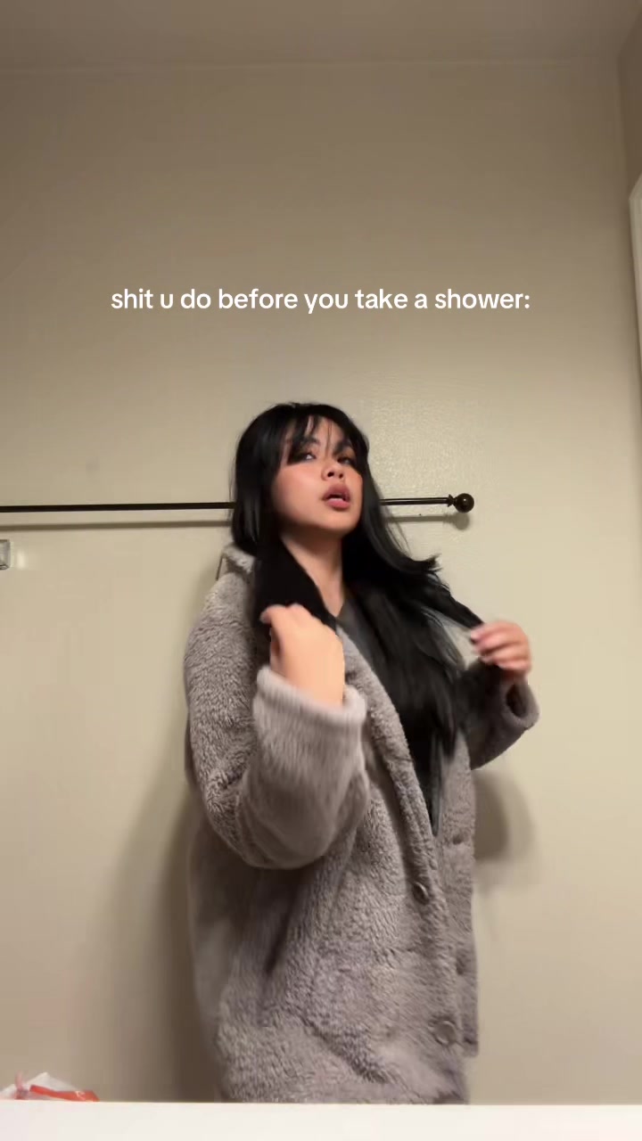 @pixiejade