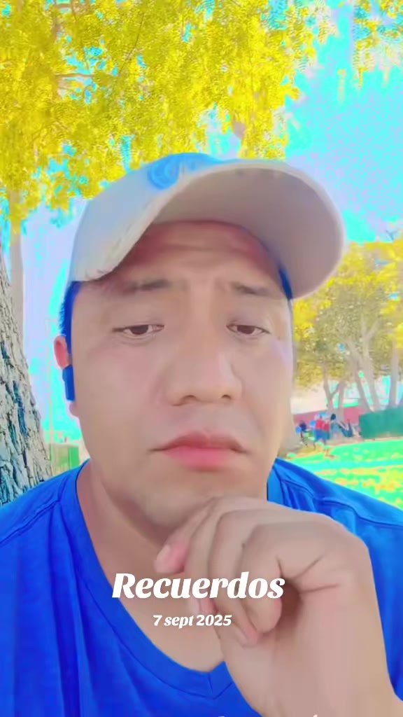 @๐ณโฝ๐ป๐๐๐๐ช๐งโ๏ธ๐ซฐโค๏ธ๐
