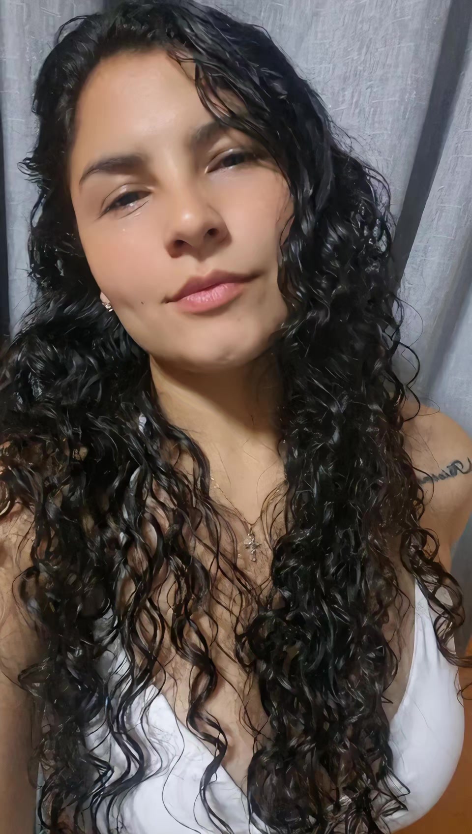 @Mili ❤️🩹✨️