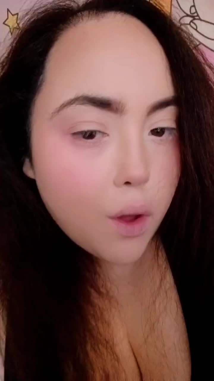 @🌈AUTISTICGIRLMELISSA🇵🇷