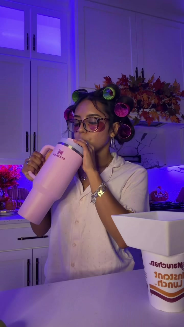 @Katherin