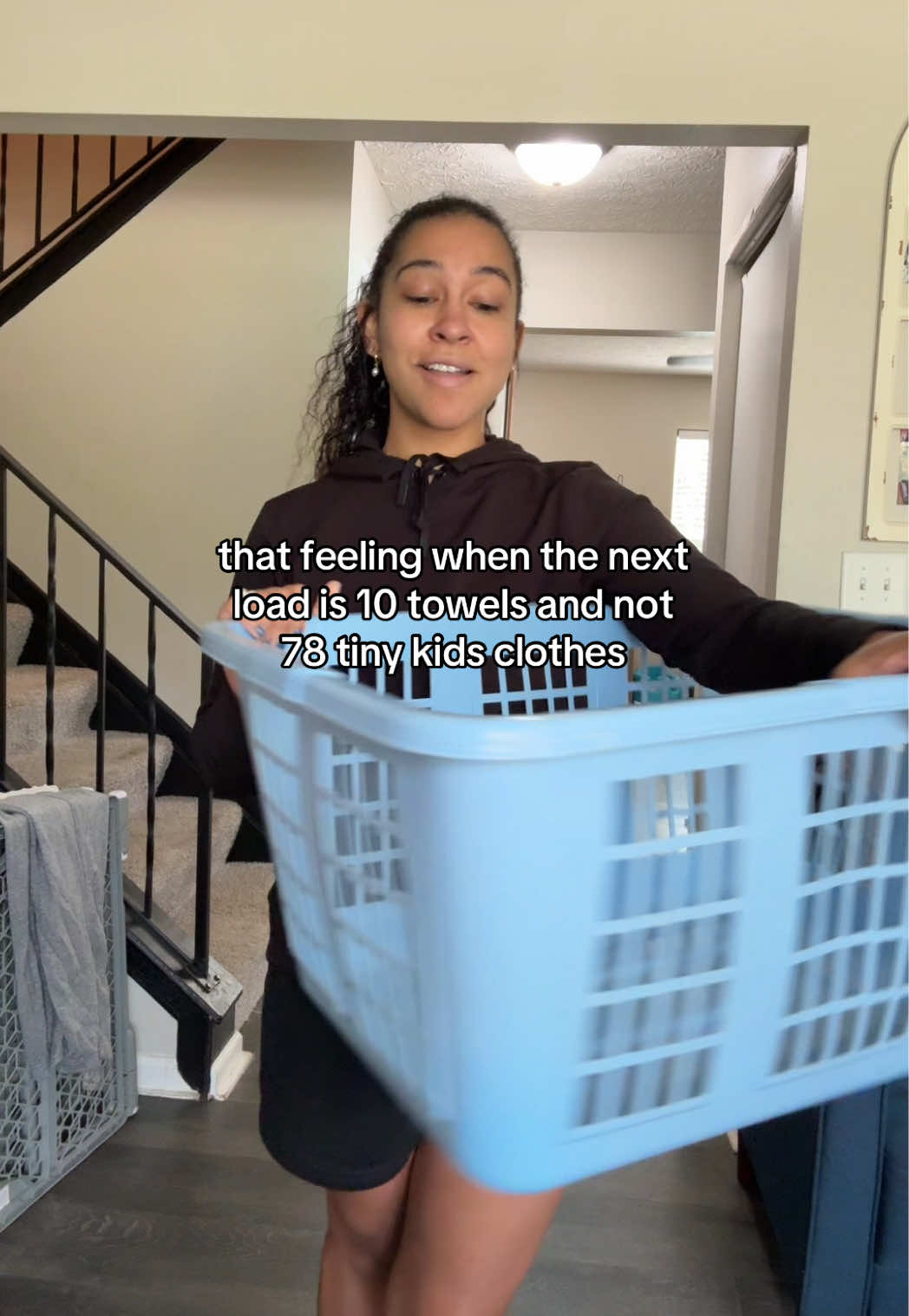 @KAYLA