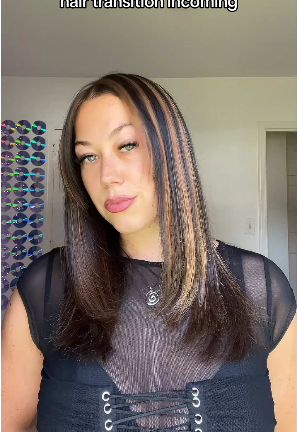 @Meg ❤️&zwj;🔥
