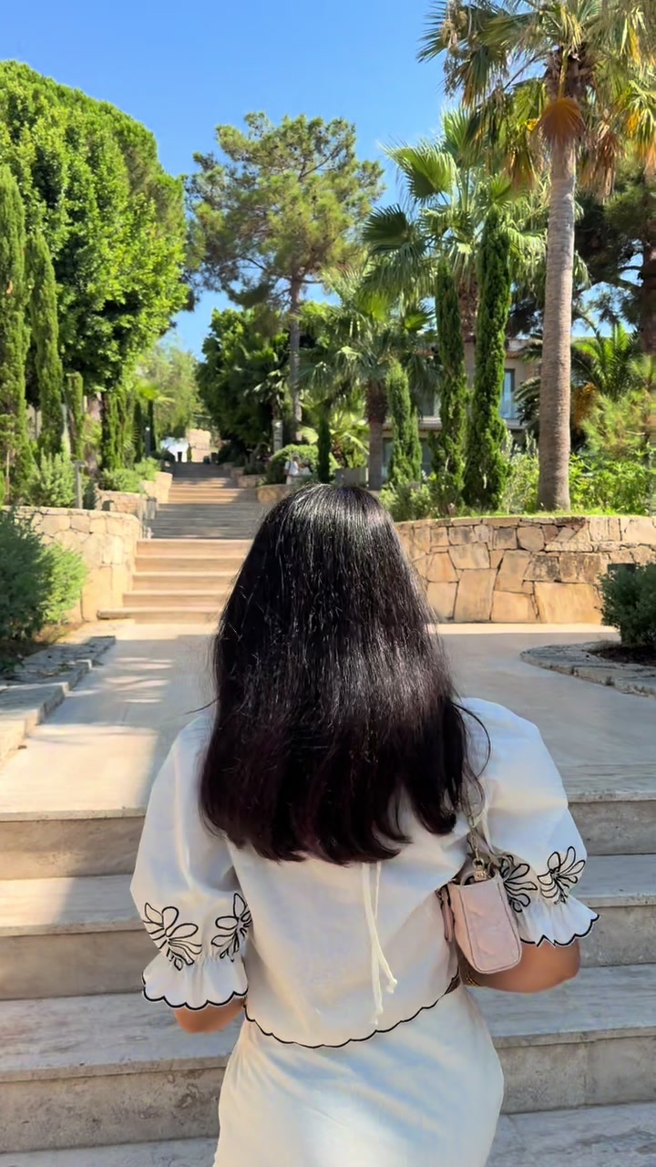 @لجين حسن