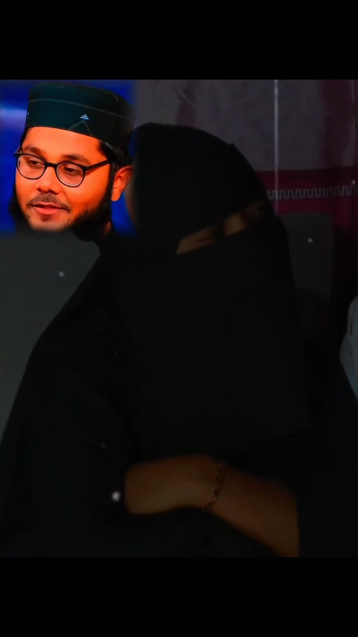 @❤️মায়াবতী 💌