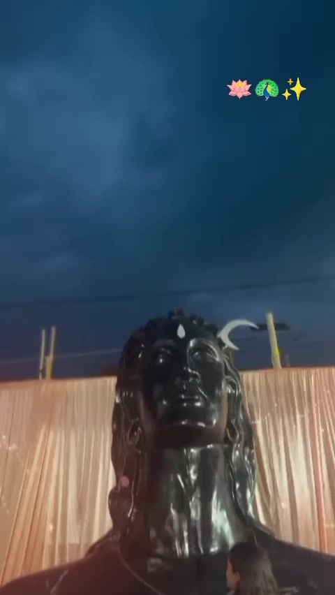 @Yadav_girl💫