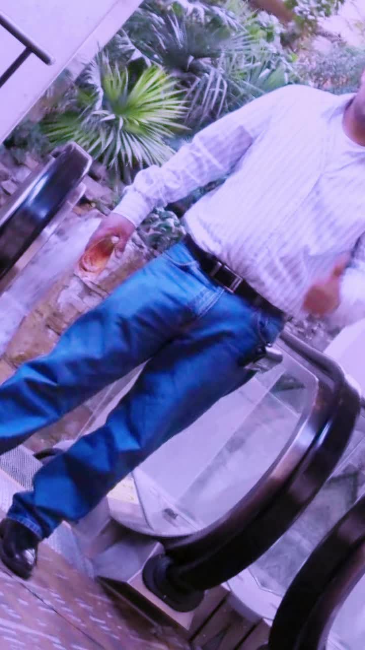 @martinezvilla