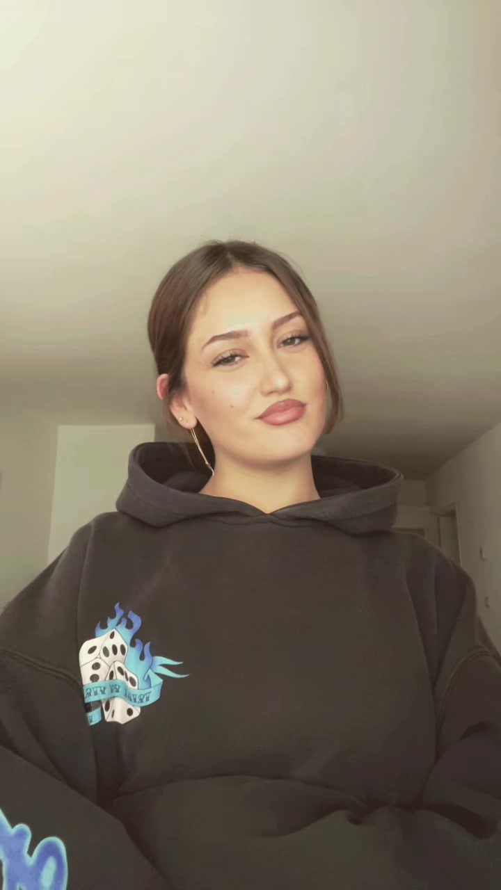 @fabqe