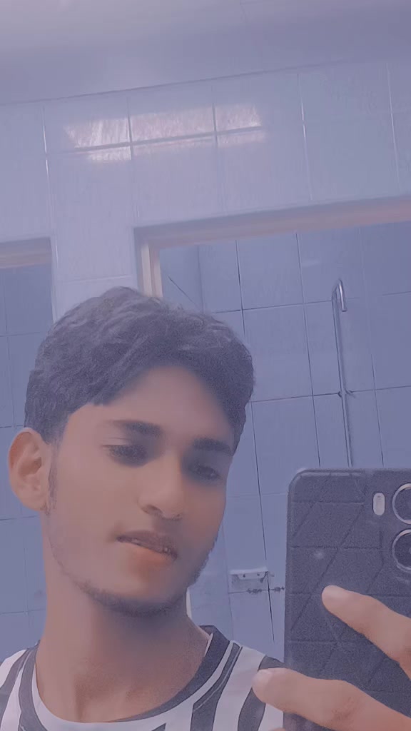 @🌹@-Anam❤️Asfaq🌹