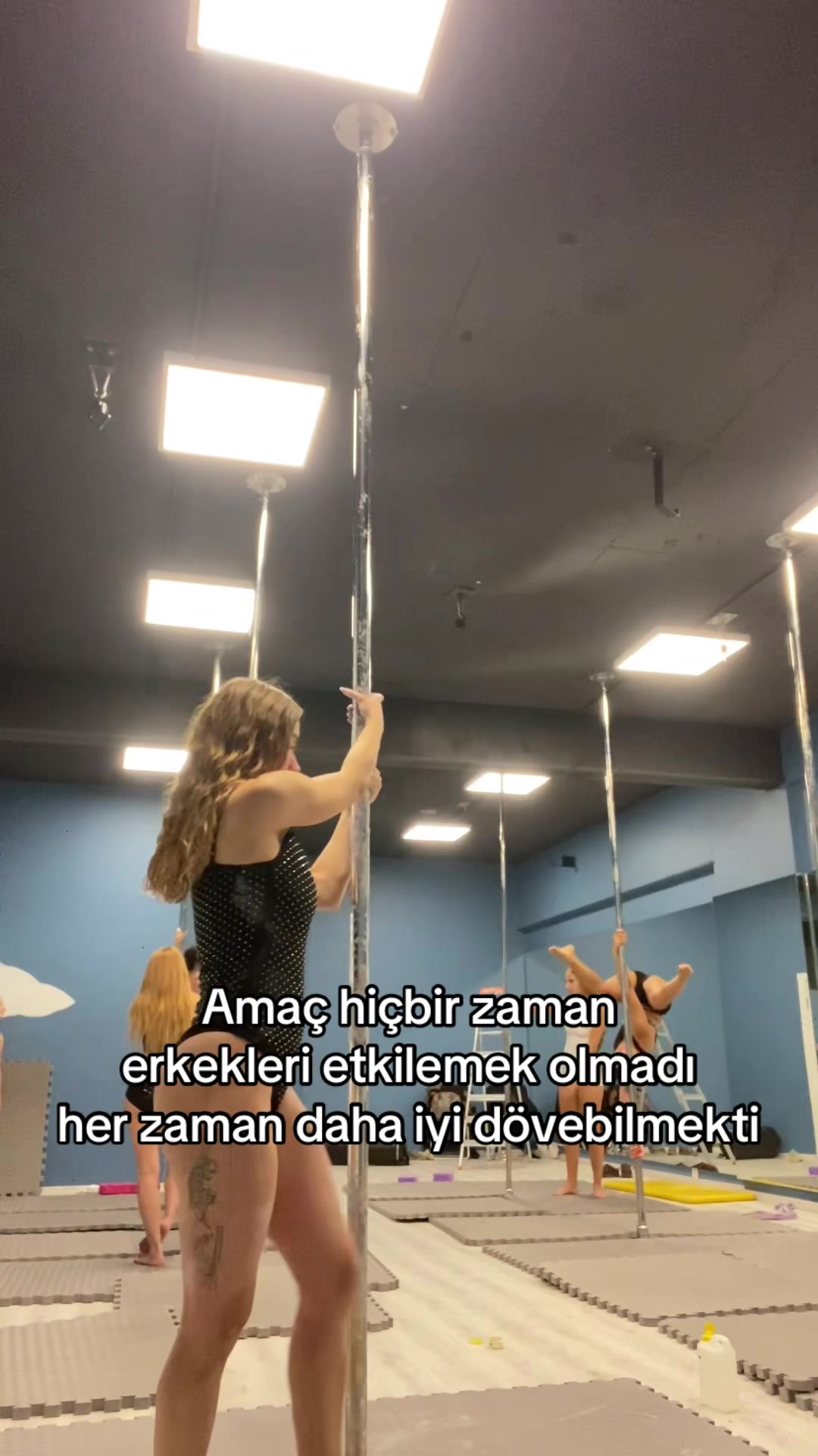 @iremibre