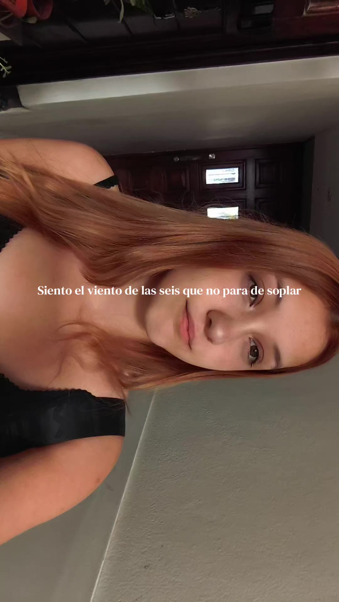 @abriljacquet