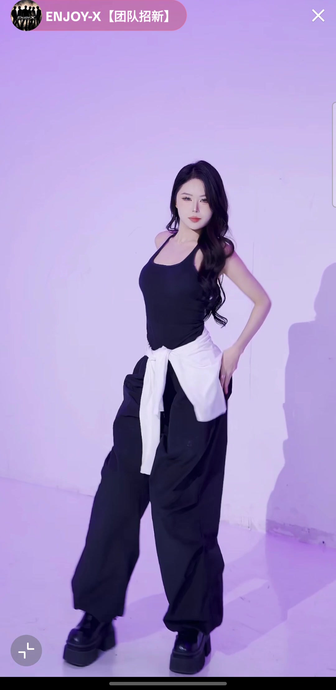 @康Kang🌻