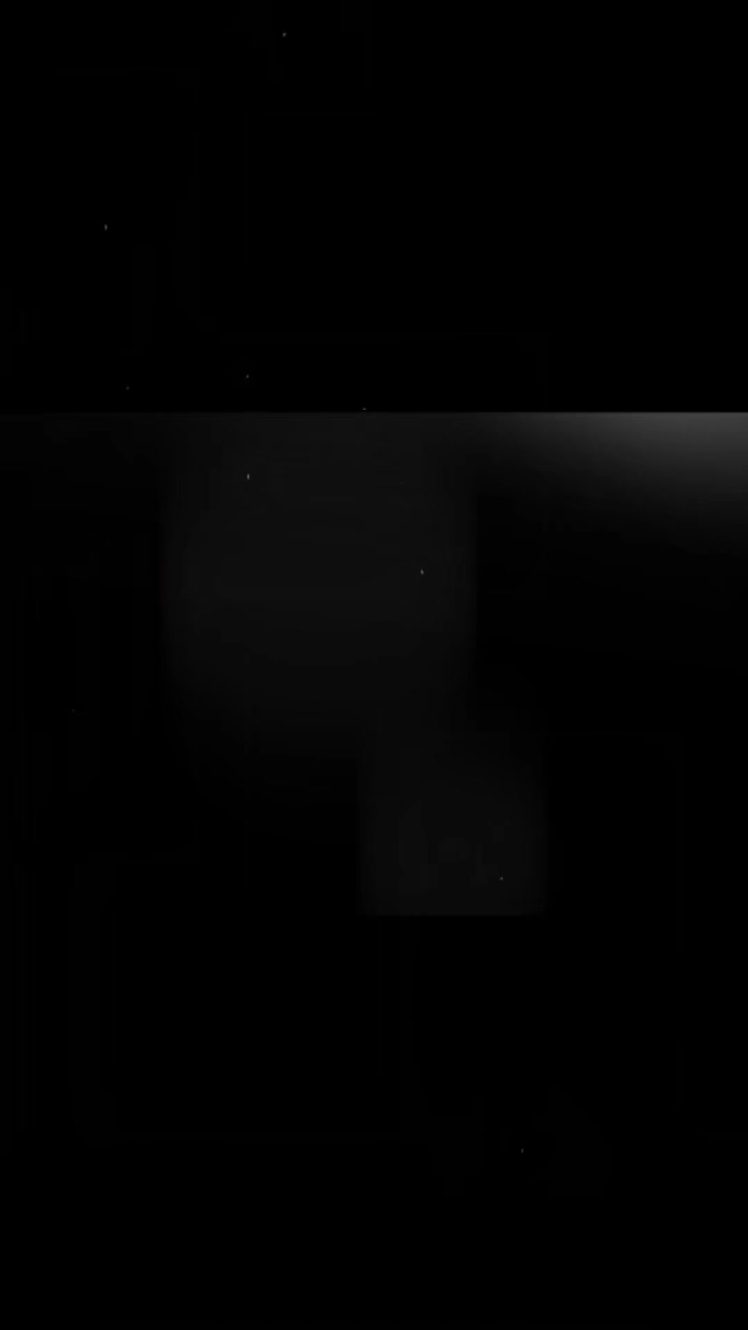 @uiuoiiatus