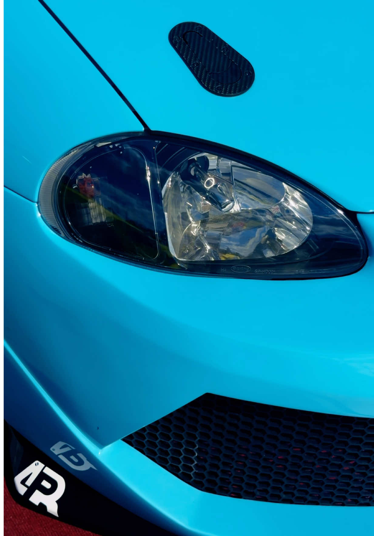 @RoadMachines