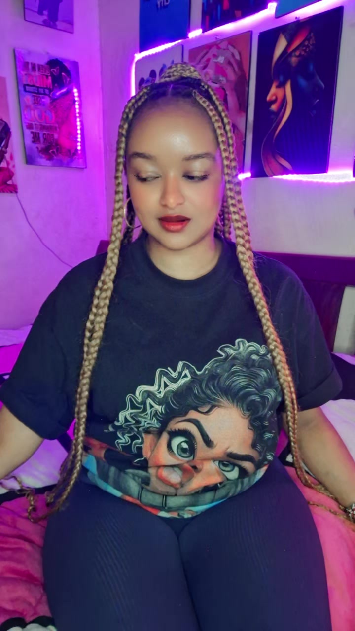 @introverted_soul