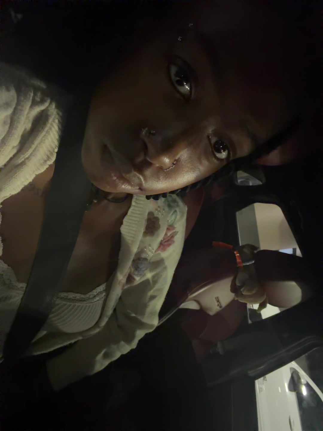 @Kaiyah