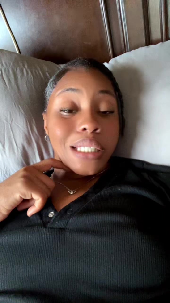 @mindyabusines00