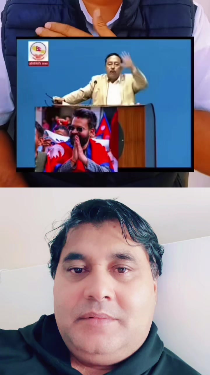 @Paudel Umakanta