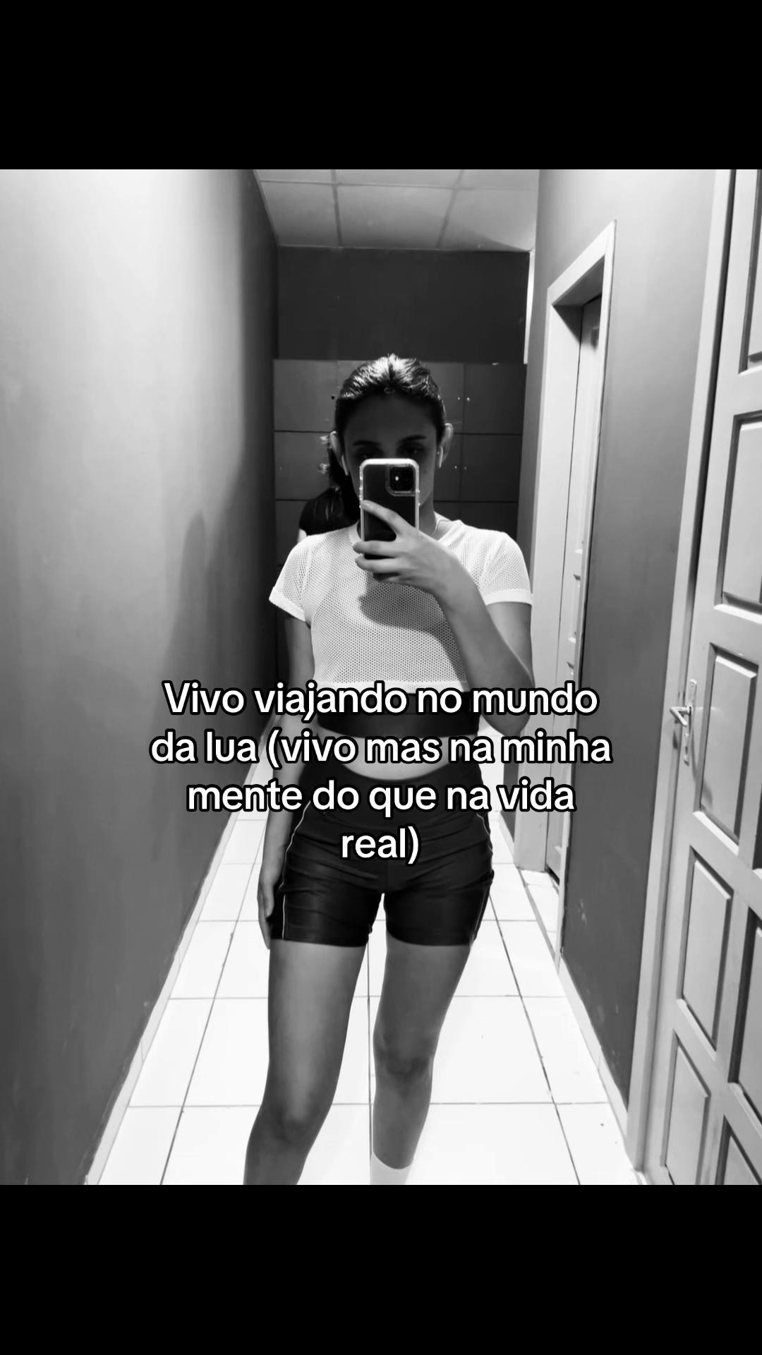 @lari lisboa