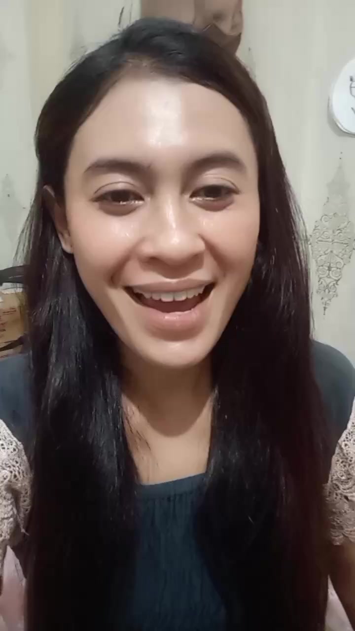 @Bunda Cipakkzizah
