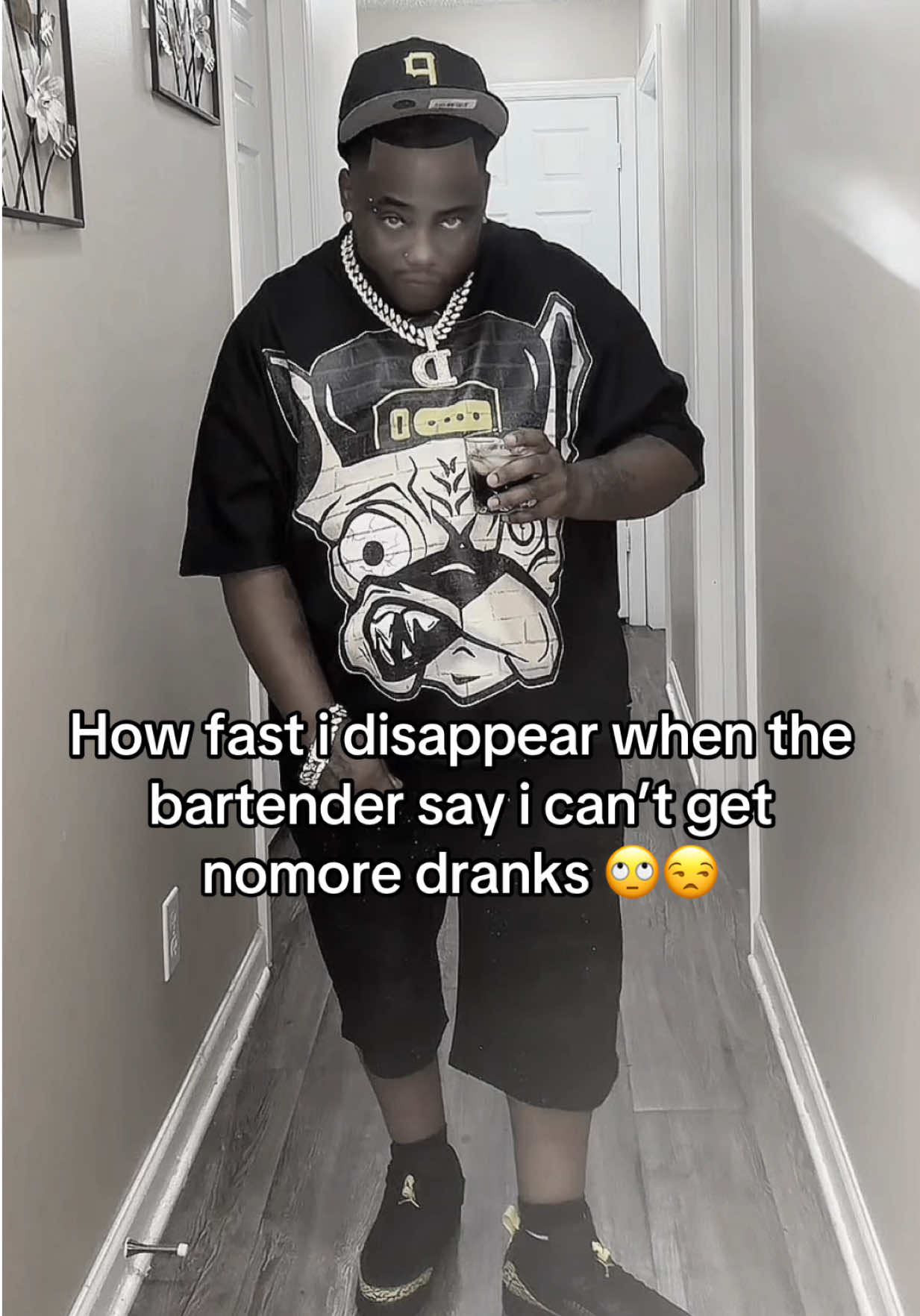 @bossdvincii