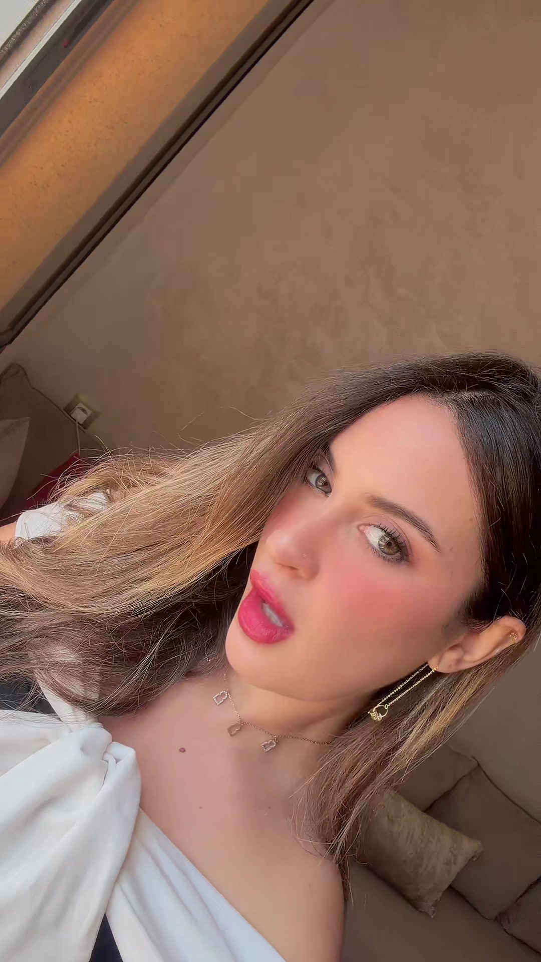 @Ghita Fassi