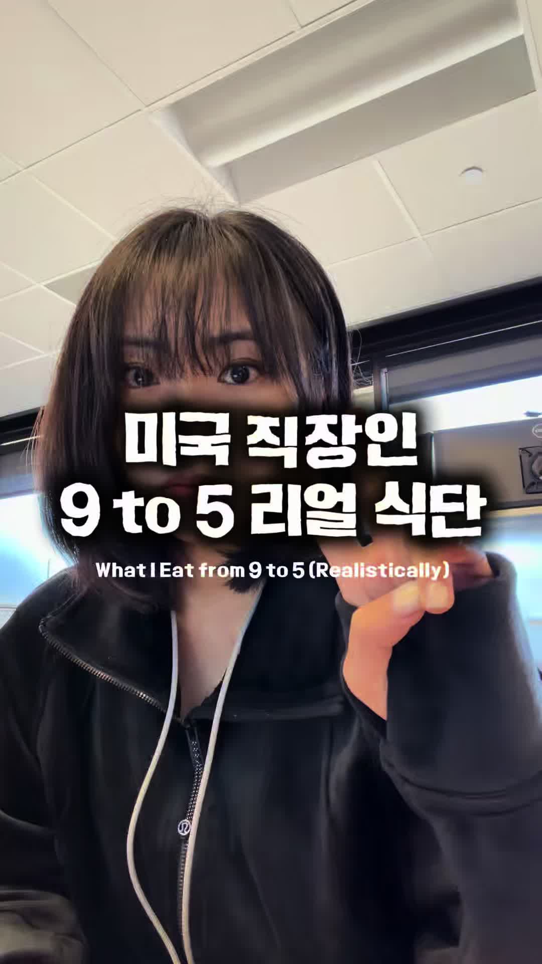 @wangontheblock