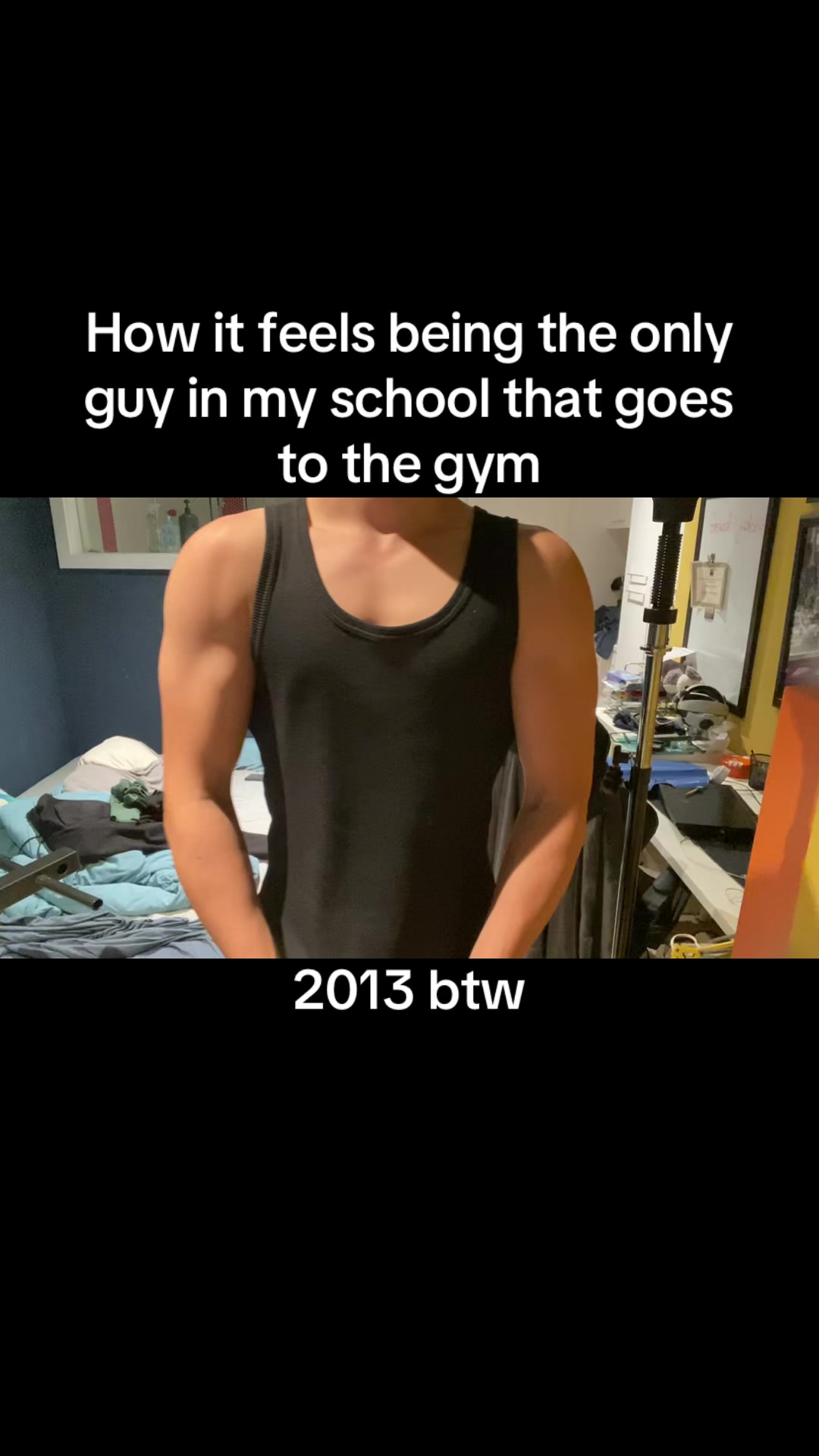 @topseqcret