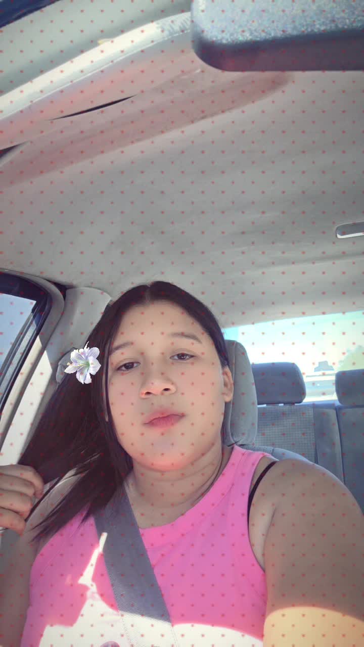 @princess 𝐝𝐞 𝐩𝐚𝐩i 👑
