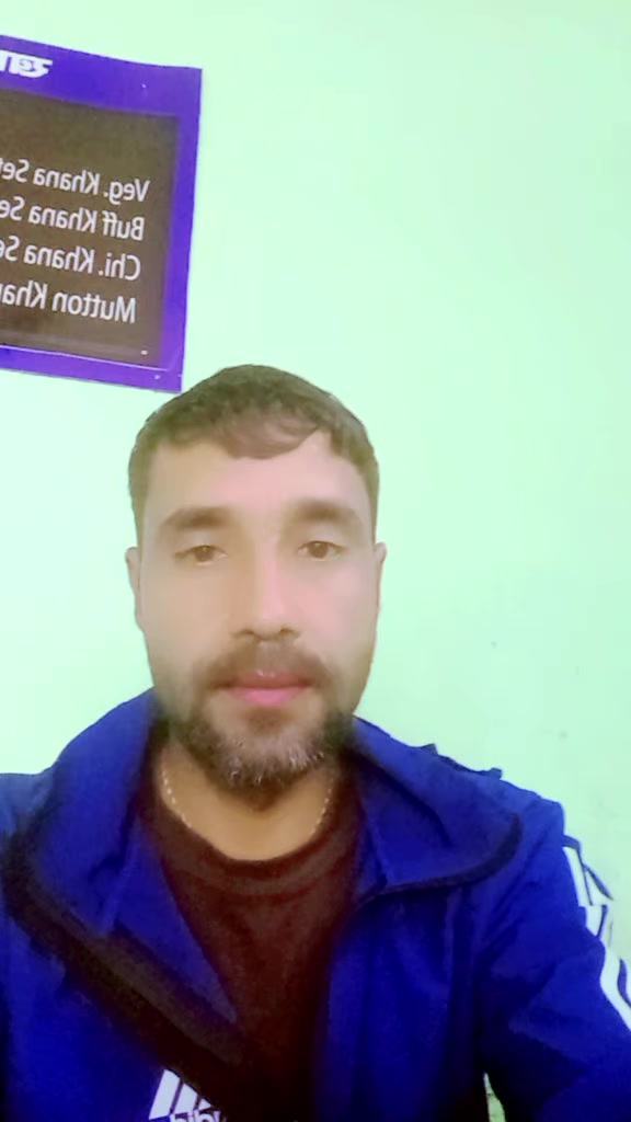 @Hoshnarayan Yadav