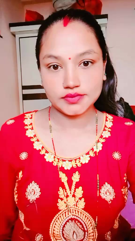 @KabitaThapa
