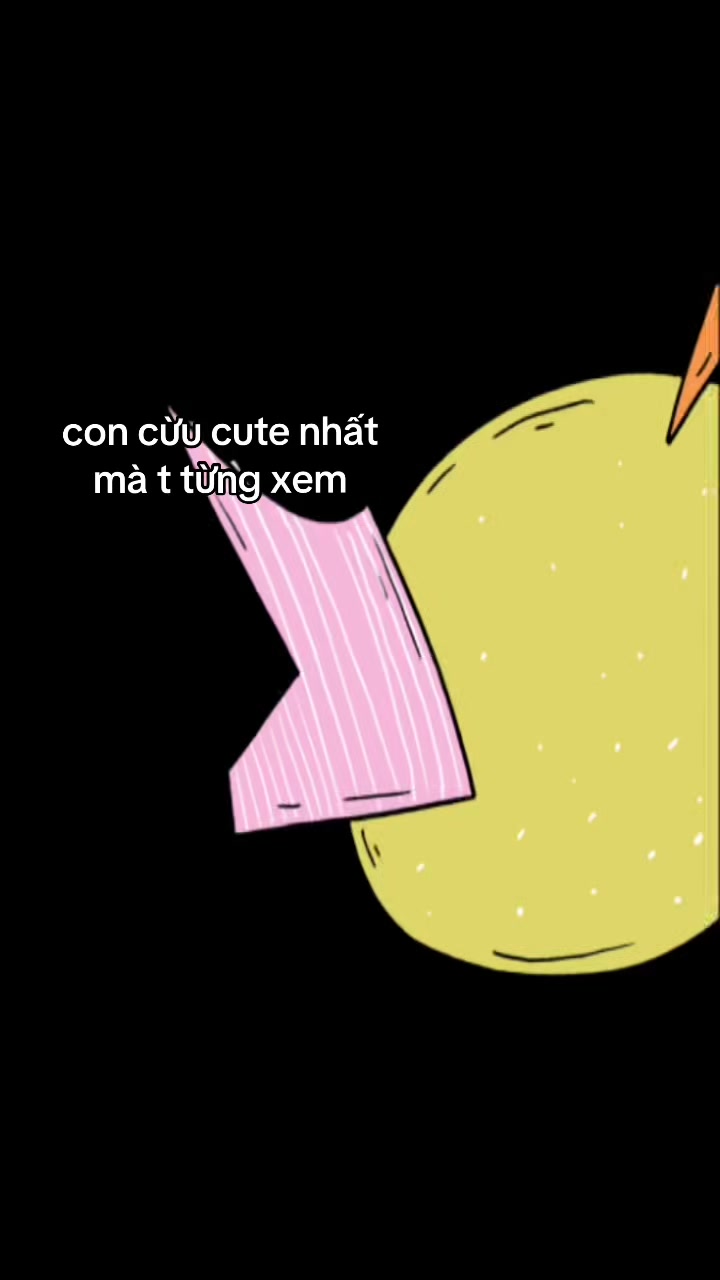 @love