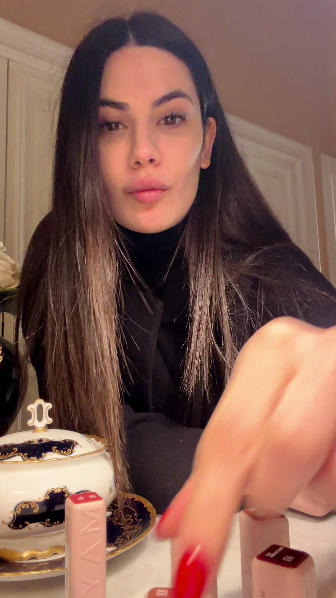 @Barbara Popovic