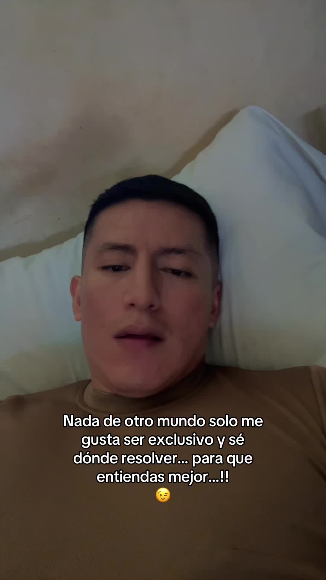 @JRicardo TC