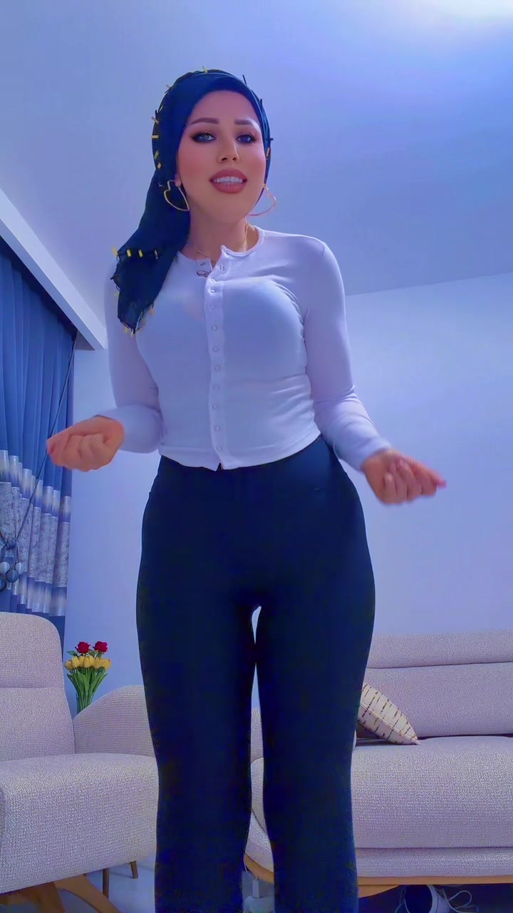 @🧚&zwj;♀️ Peri 🧚&zwj;♀️