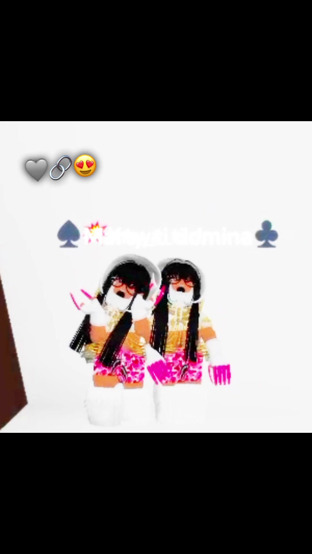 @♠ššš«šš²įµį¶¦ įµįµįµį¶¦āæįµ♣