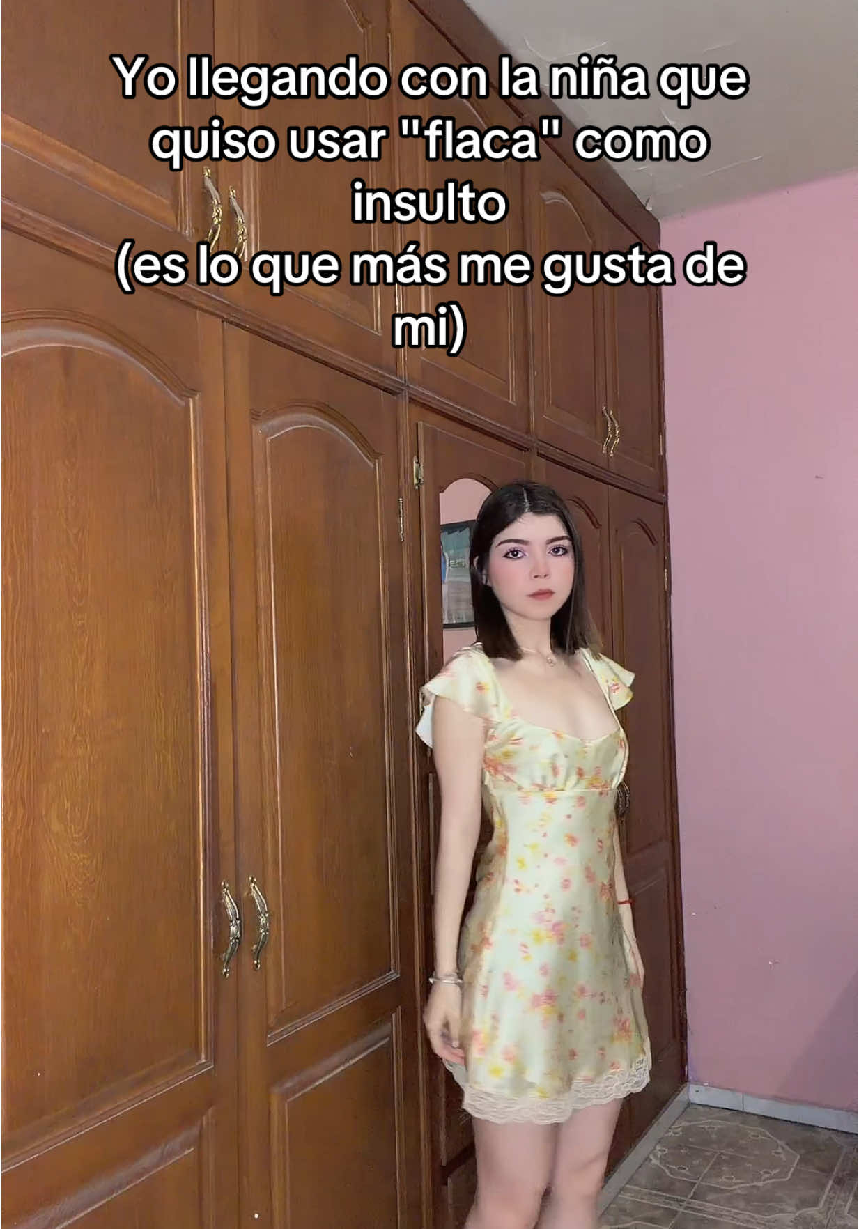 @adrianamac99